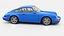 Porsche 911 Carrera RS 3 6 964 1991