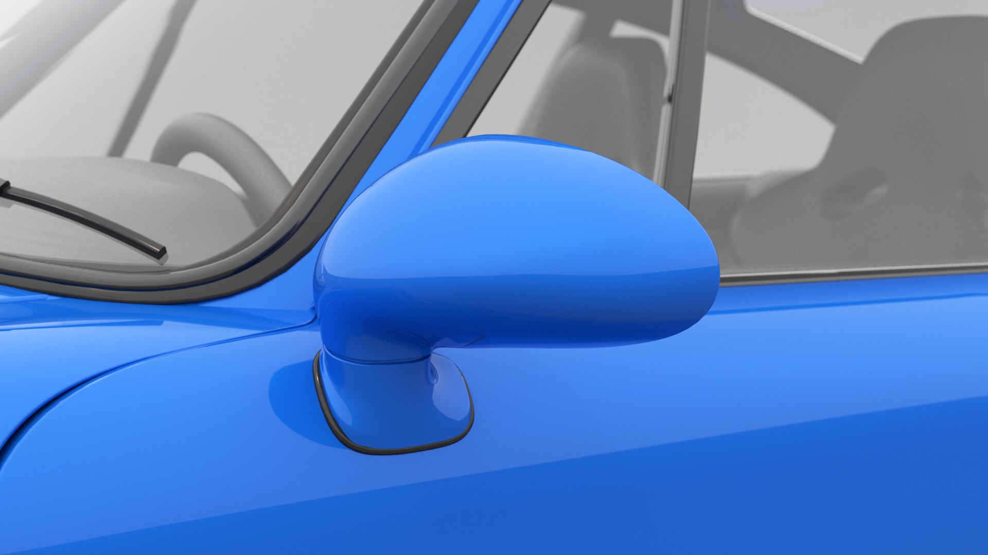 3D Porsche 911 Carrera RS 3 6 964 1991 https://p.turbosquid.com/ts-thumb/PK/VEDoOw/8K/22/jpg/1682199968/1920x1080/fit_q87/0ee49bc9717e4a25afdec52cf33f57019db94371/22.jpg