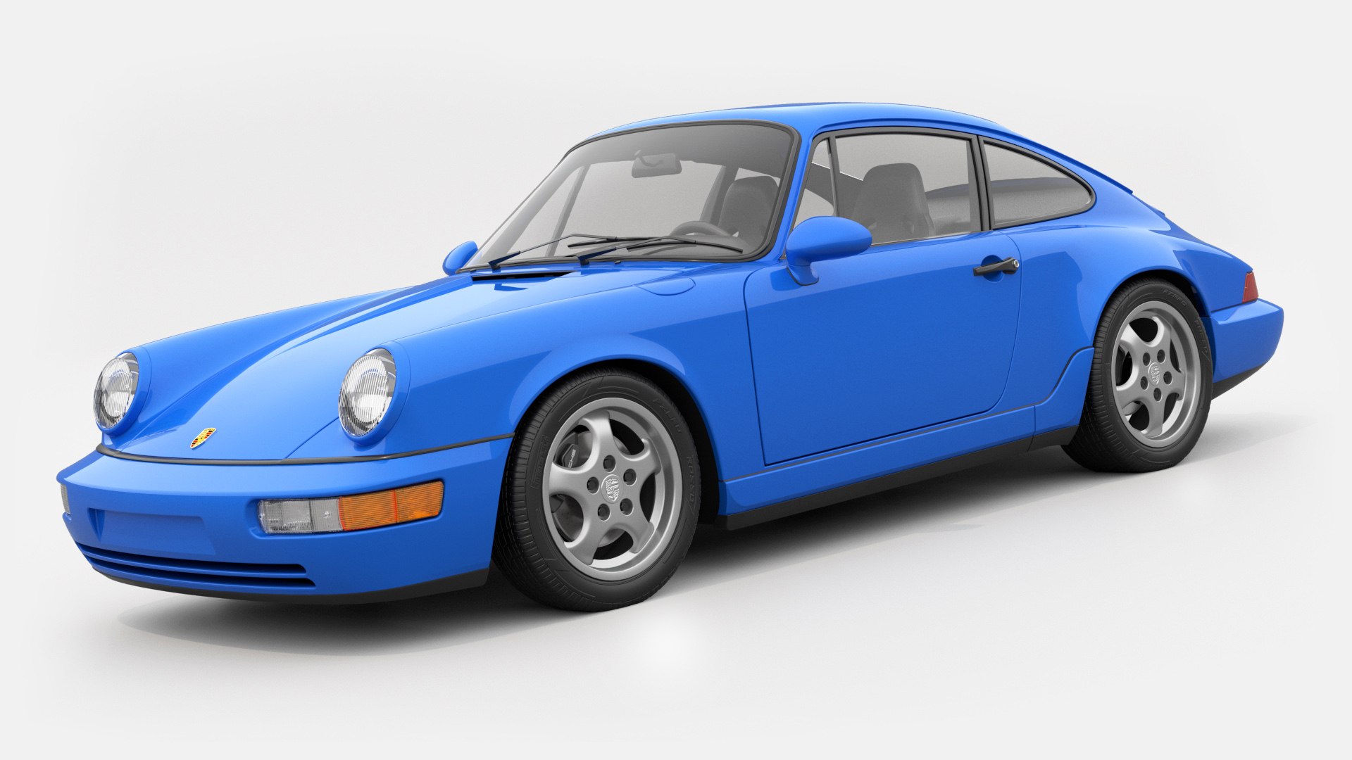 3D Porsche 911 Carrera RS 3 6 964 1991 https://p.turbosquid.com/ts-thumb/PK/VEDoOw/FW/wire1/jpg/1682200160/1920x1080/fit_q87/6a86f33f35682afd060f3b13bb206b7bd252e9c1/wire1.jpg
