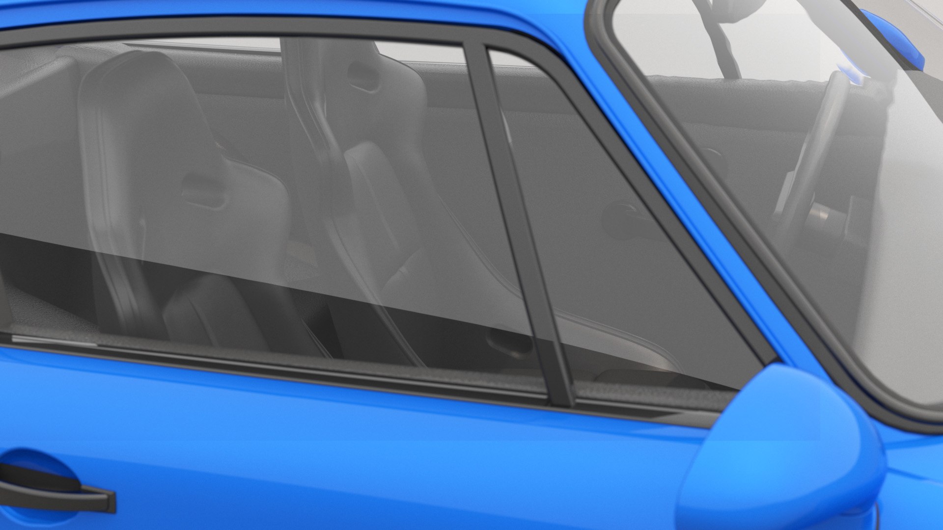 3D Porsche 911 Carrera RS 3 6 964 1991 https://p.turbosquid.com/ts-thumb/PK/VEDoOw/HN/19b/jpg/1682200101/1920x1080/fit_q87/b7a17a49bfcf42bc09b58165aa7acca054280fcf/19b.jpg