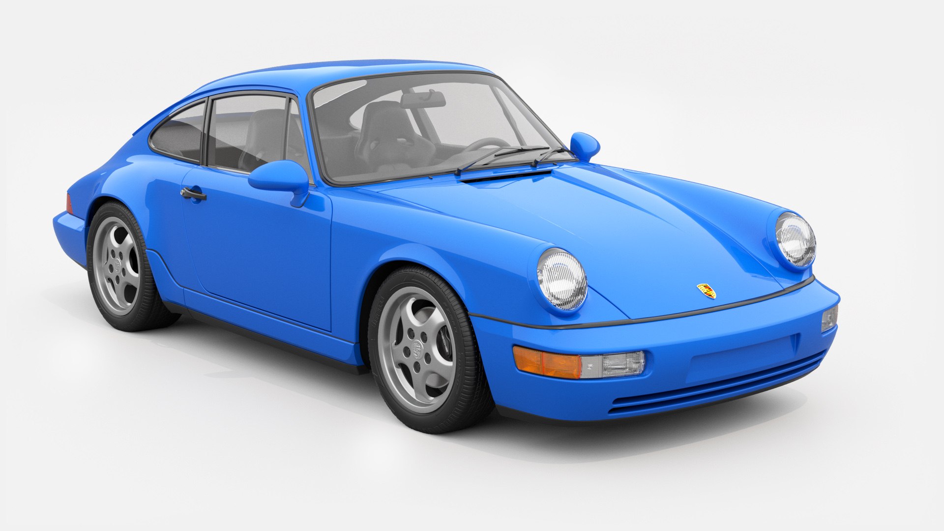 3D Porsche 911 Carrera RS 3 6 964 1991 https://p.turbosquid.com/ts-thumb/PK/VEDoOw/Ji/4/jpg/1682199926/1920x1080/fit_q87/07e122d5a84e6e774b6caec8d65325353b967153/4.jpg