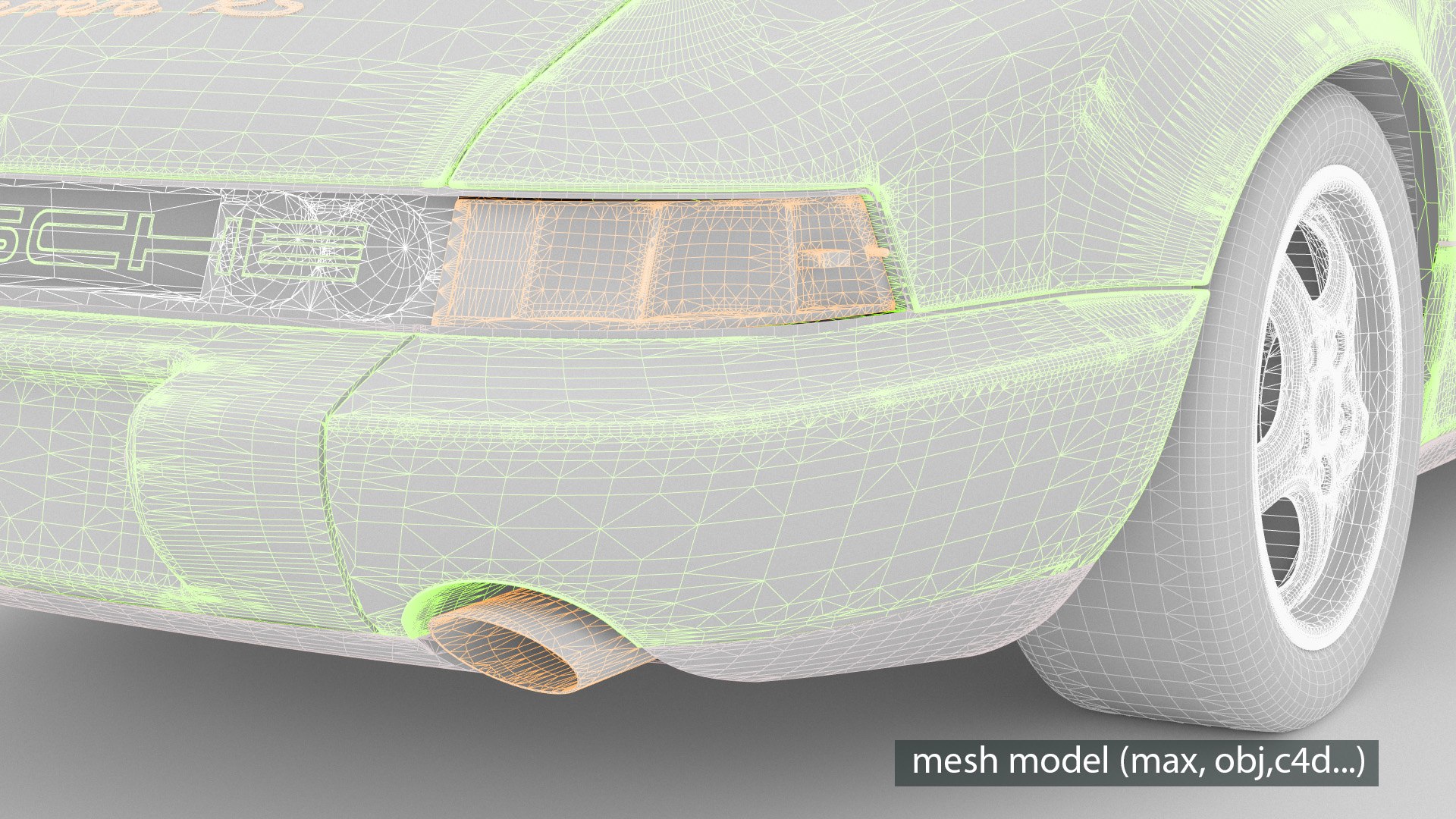3D Porsche 911 Carrera RS 3 6 964 1991 https://p.turbosquid.com/ts-thumb/PK/VEDoOw/L2/wire16/jpg/1682200167/1920x1080/fit_q87/a639eb4cc60a14f6cb53bd9b5ce50791d8c29d0e/wire16.jpg