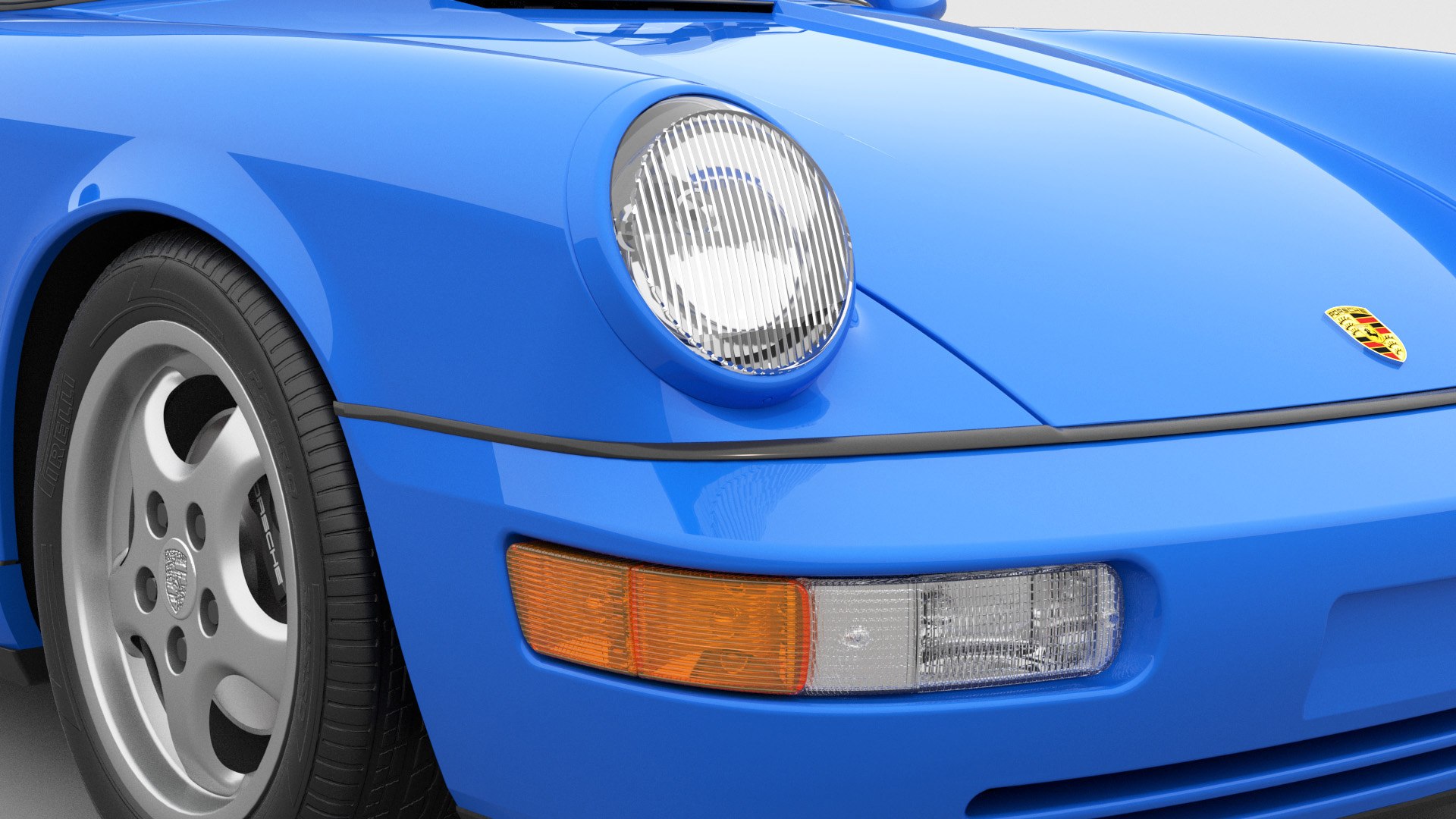 3D Porsche 911 Carrera RS 3 6 964 1991 https://p.turbosquid.com/ts-thumb/PK/VEDoOw/OE/wire9/jpg/1682200163/1920x1080/fit_q87/50f6be625b90421d6b41fbdee8cc6075d19dd9d1/wire9.jpg