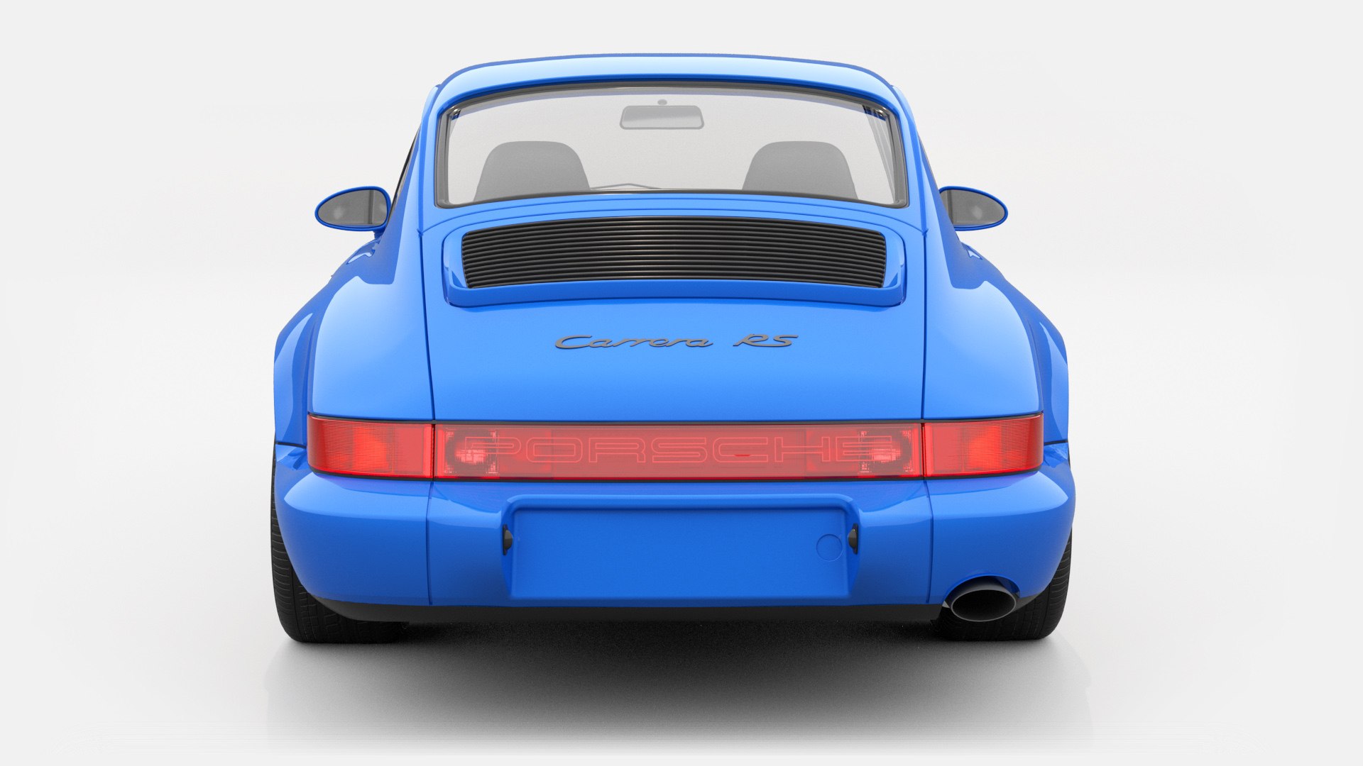 3D Porsche 911 Carrera RS 3 6 964 1991 https://p.turbosquid.com/ts-thumb/PK/VEDoOw/P2/7/jpg/1682199932/1920x1080/fit_q87/50a2cf020bcf5e09f7be662ab27e6db002735c2a/7.jpg
