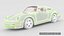 Porsche 911 Carrera RS 3 6 964 1991
