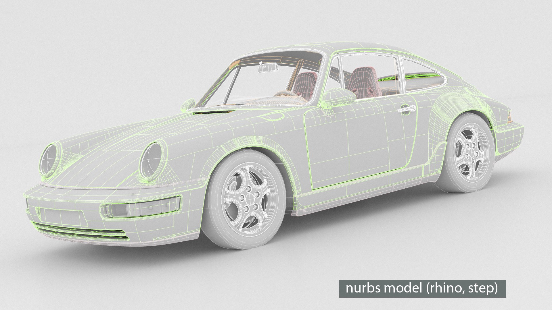 3D Porsche 911 Carrera RS 3 6 964 1991 https://p.turbosquid.com/ts-thumb/PK/VEDoOw/T0/wire3/jpg/1682200161/1920x1080/fit_q87/79c31c7e3af7551e418e31e92b6f3d53fb5503c9/wire3.jpg
