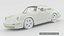 Porsche 911 Carrera RS 3 6 964 1991