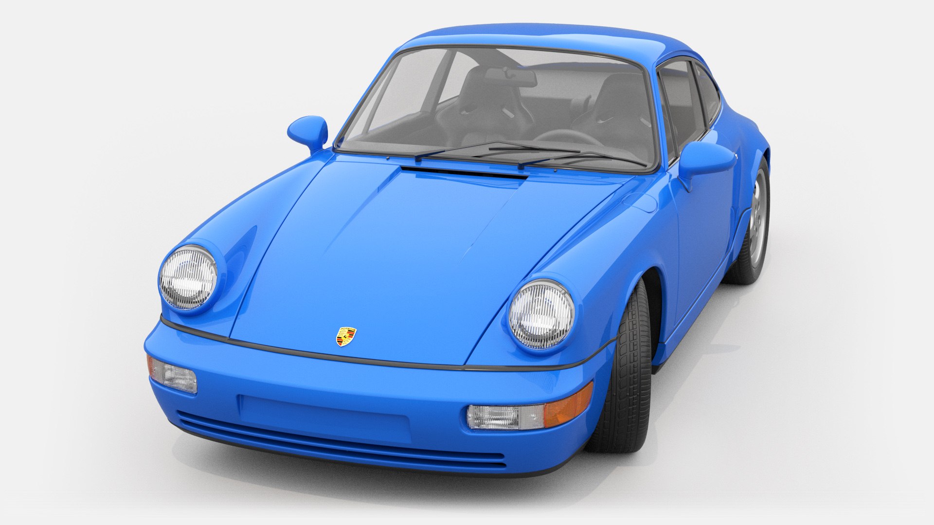 3D Porsche 911 Carrera RS 3 6 964 1991 https://p.turbosquid.com/ts-thumb/PK/VEDoOw/Z4/8c2/jpg/1682199941/1920x1080/fit_q87/c7385a326ad0ed053d0a9aea8239b9f550f06d44/8c2.jpg