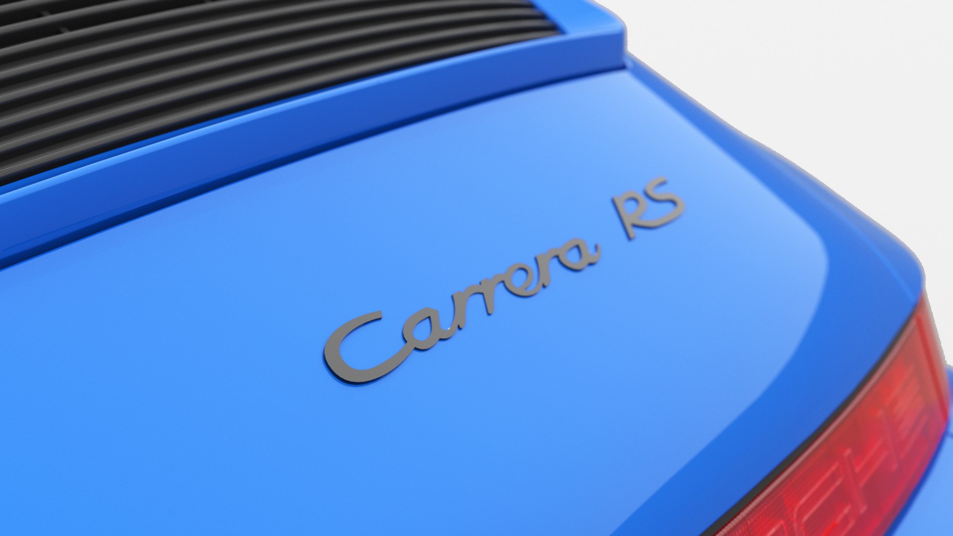 3D Porsche 911 Carrera RS 3 6 964 1991 https://p.turbosquid.com/ts-thumb/PK/VEDoOw/f6/16/jpg/1682199966/1920x1080/fit_q87/6358535311fad0e1bd93fb2413f47fa9253b482b/16.jpg