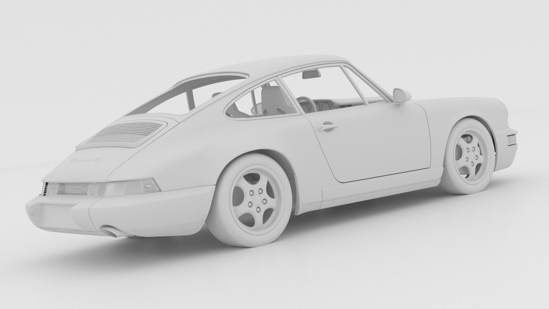 3D Porsche 911 Carrera RS 3 6 964 1991 https://p.turbosquid.com/ts-thumb/PK/VEDoOw/hv/wire6/jpg/1682200162/1920x1080/fit_q87/55f64ac7d4fcbf57c4b968f7eed8e7f3d2f53982/wire6.jpg