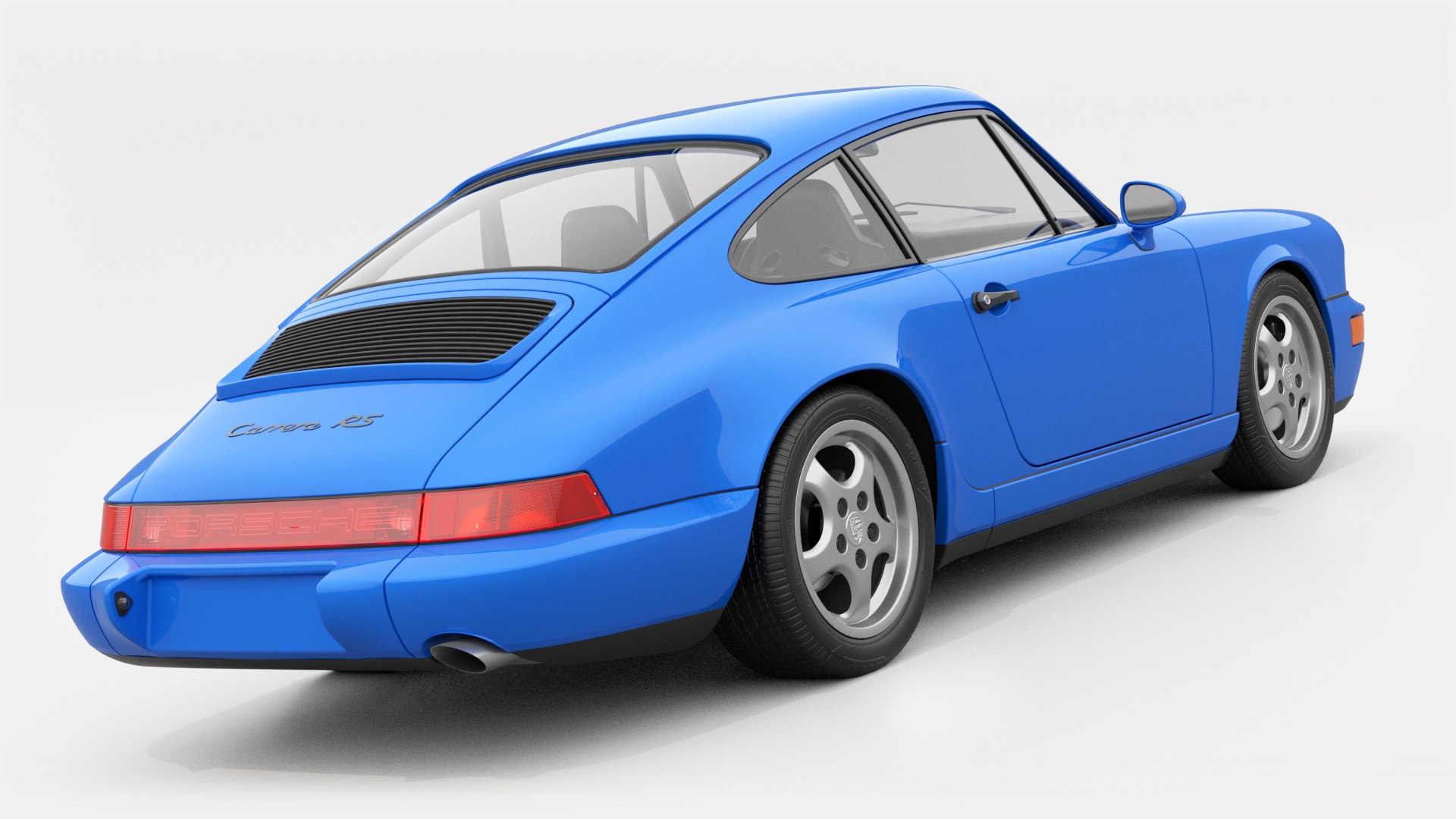 3D Porsche 911 Carrera RS 3 6 964 1991 https://p.turbosquid.com/ts-thumb/PK/VEDoOw/iq/mainopposite/jpg/1682199903/1920x1080/fit_q87/84ef85e40deb0f03a8b01a05ef966f677ccd4569/mainopposite.jpg
