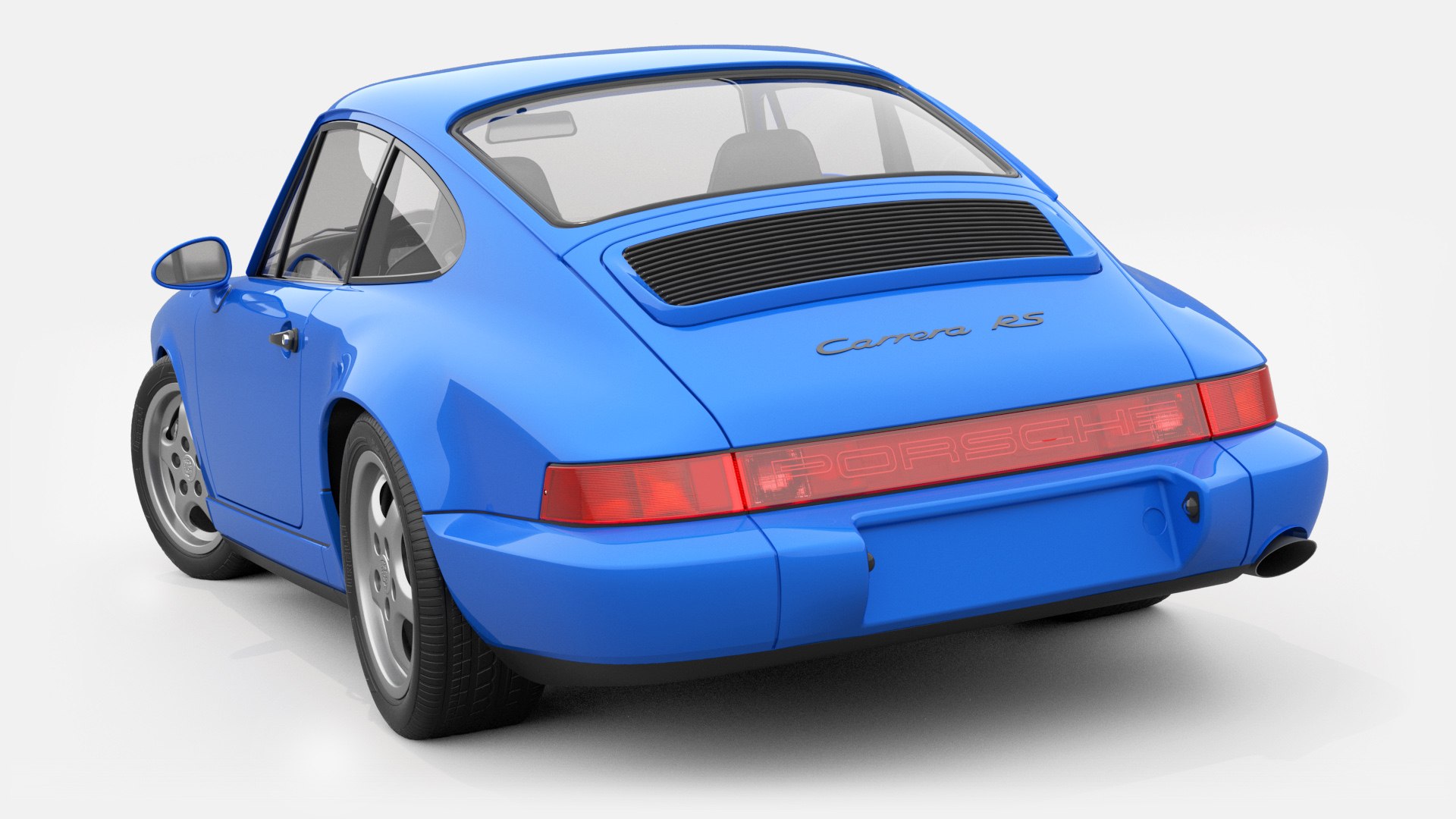 3D Porsche 911 Carrera RS 3 6 964 1991 https://p.turbosquid.com/ts-thumb/PK/VEDoOw/kZ/8d/jpg/1682199942/1920x1080/fit_q87/211b0d0087af39eac6b1550b2c92218857efbce1/8d.jpg