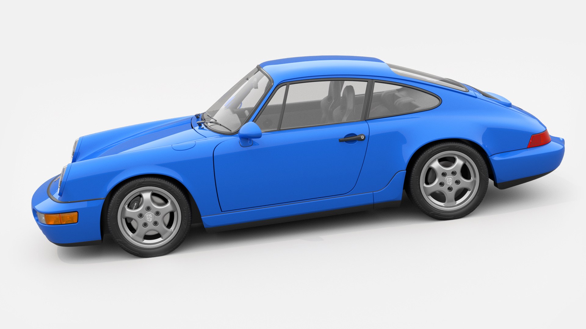 3D Porsche 911 Carrera RS 3 6 964 1991 https://p.turbosquid.com/ts-thumb/PK/VEDoOw/mm/3/jpg/1682201406/1920x1080/fit_q87/fd57d050d1876424ac892f4e9b7d0acb05f4f078/3.jpg