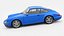 Porsche 911 Carrera RS 3 6 964 1991