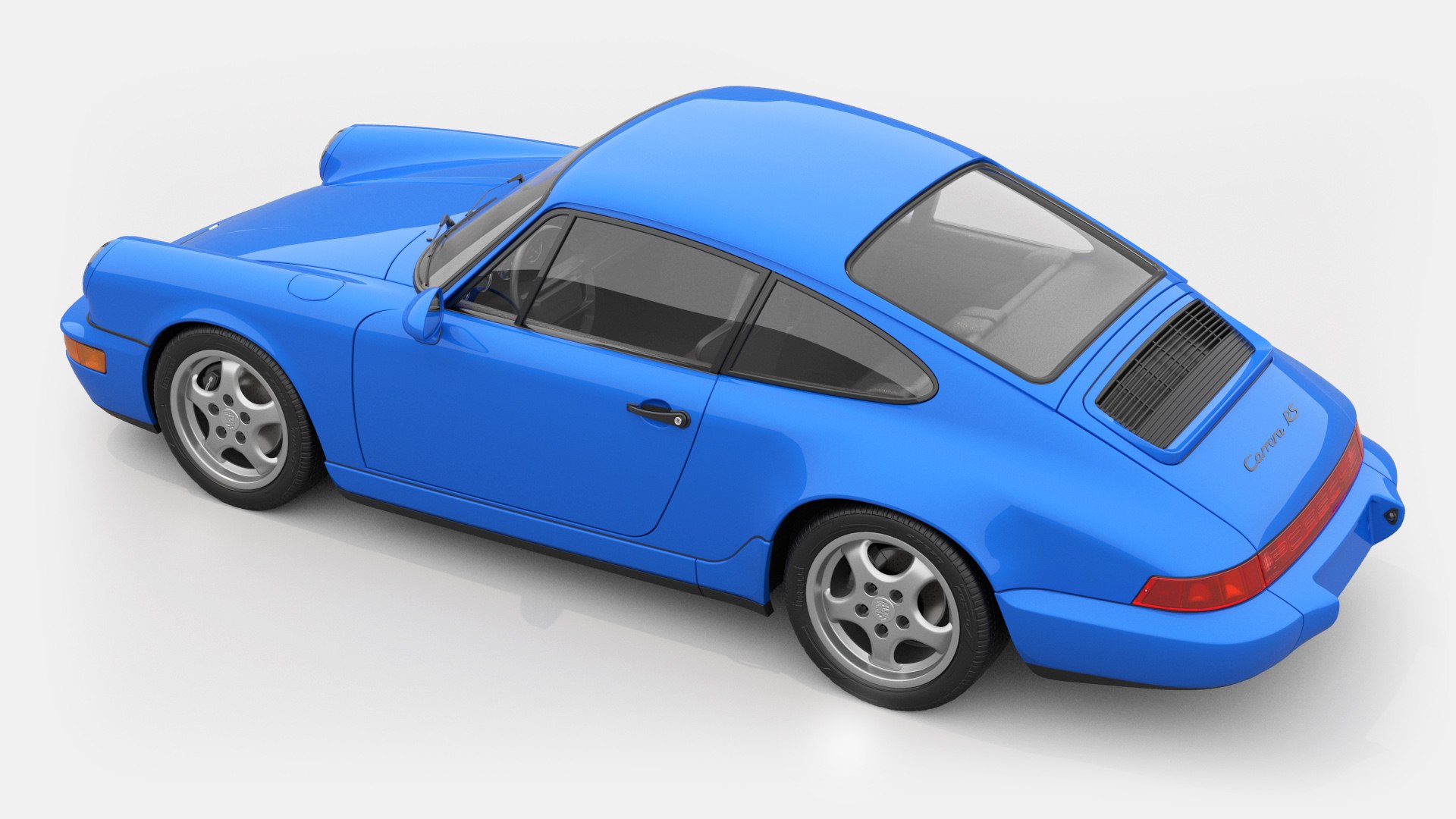 3D Porsche 911 Carrera RS 3 6 964 1991 https://p.turbosquid.com/ts-thumb/PK/VEDoOw/xR/9/jpg/1682199946/1920x1080/fit_q87/1973e51f0256004d2d6622457b73722f69357aa3/9.jpg