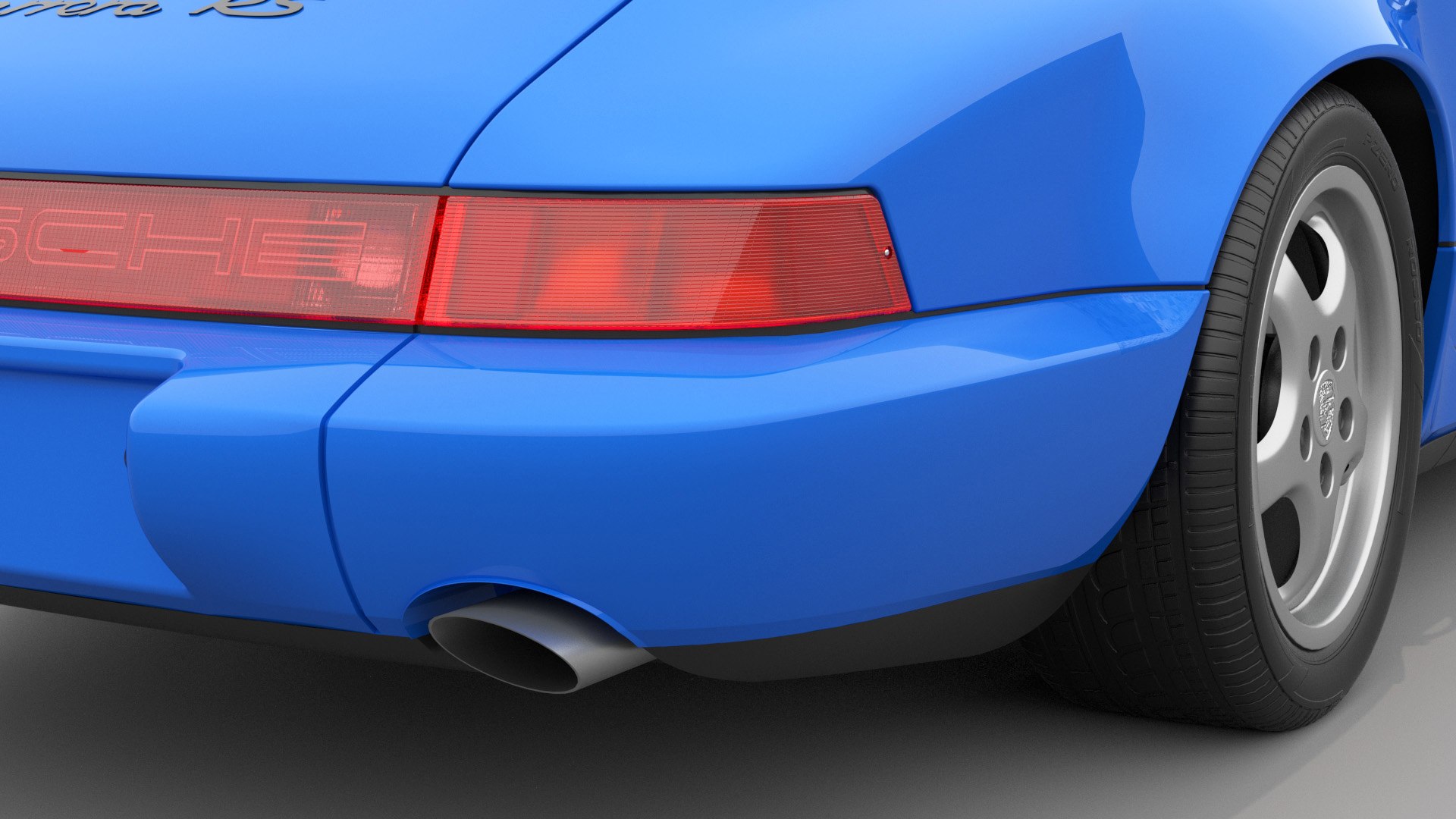 3D Porsche 911 Carrera RS 3 6 964 1991 https://p.turbosquid.com/ts-thumb/PK/VEDoOw/yl/wire13/jpg/1682200165/1920x1080/fit_q87/14ef6d9526c8632254a04954f1d789754e2efc4b/wire13.jpg