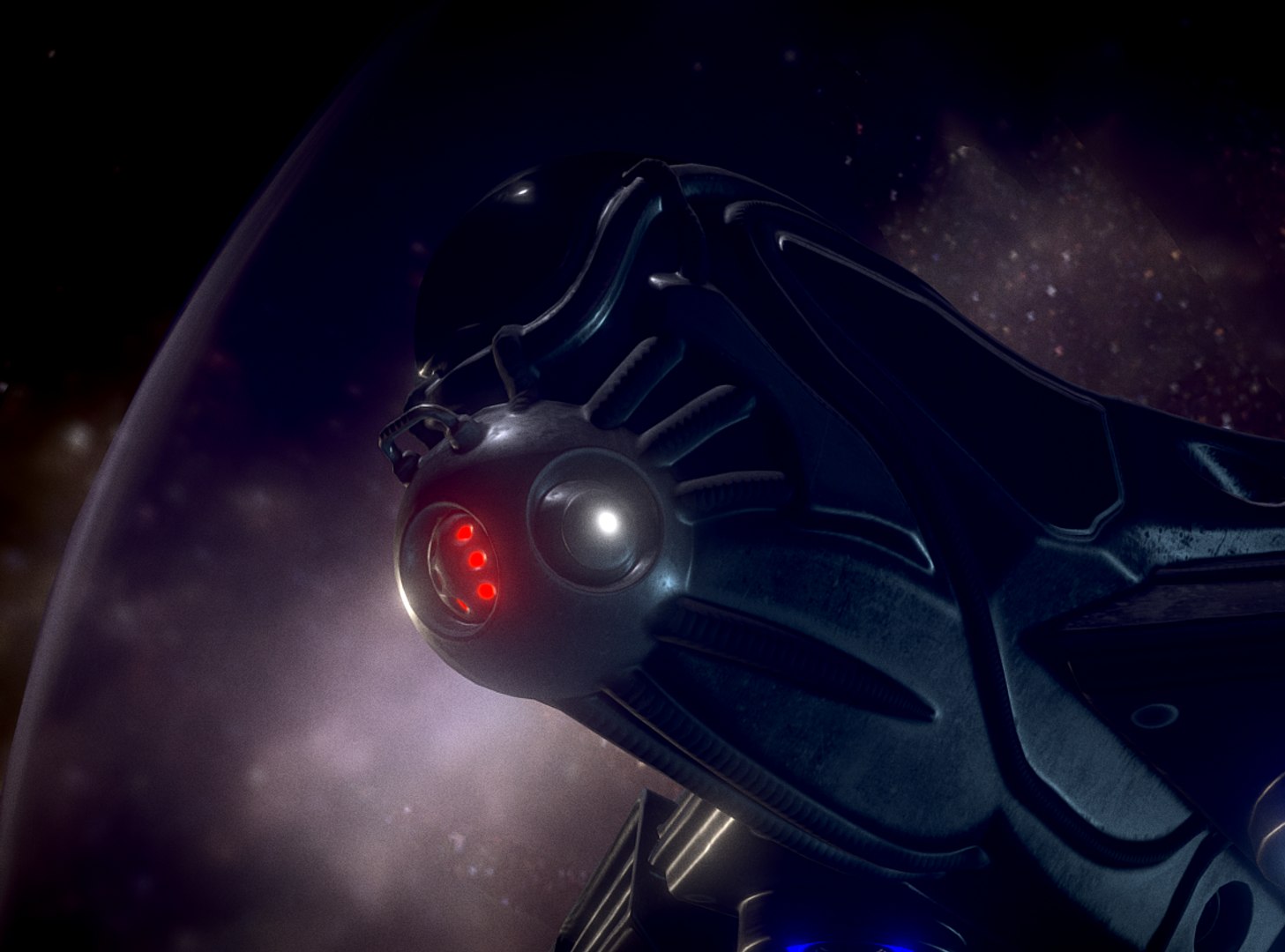 3d intergalactic spaceship fighter design https://p.turbosquid.com/ts-thumb/PK/Vqd0Au/70oclssx/intergalacticspaceship6/png/1462359654/1920x1080/fit_q87/57663da101b619e8eec519fe1cf2300560d23c3d/intergalacticspaceship6.jpg