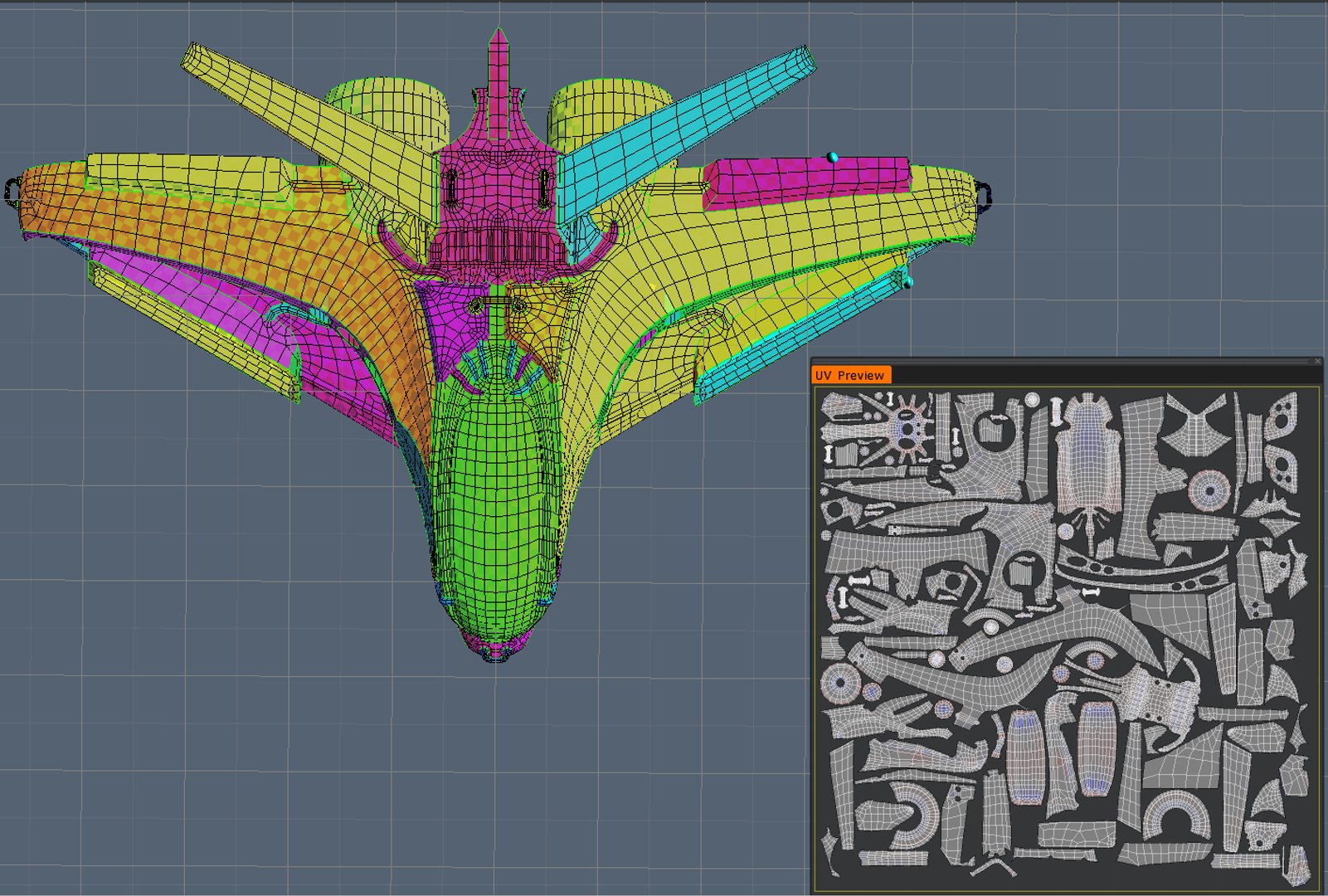 3d intergalactic spaceship fighter design https://p.turbosquid.com/ts-thumb/PK/Vqd0Au/A5zeBoi7/intergalacticspaceship38/png/1462359655/1920x1080/fit_q87/747607edca91ad7b76f67df42ce14b6e8007a0ac/intergalacticspaceship38.jpg