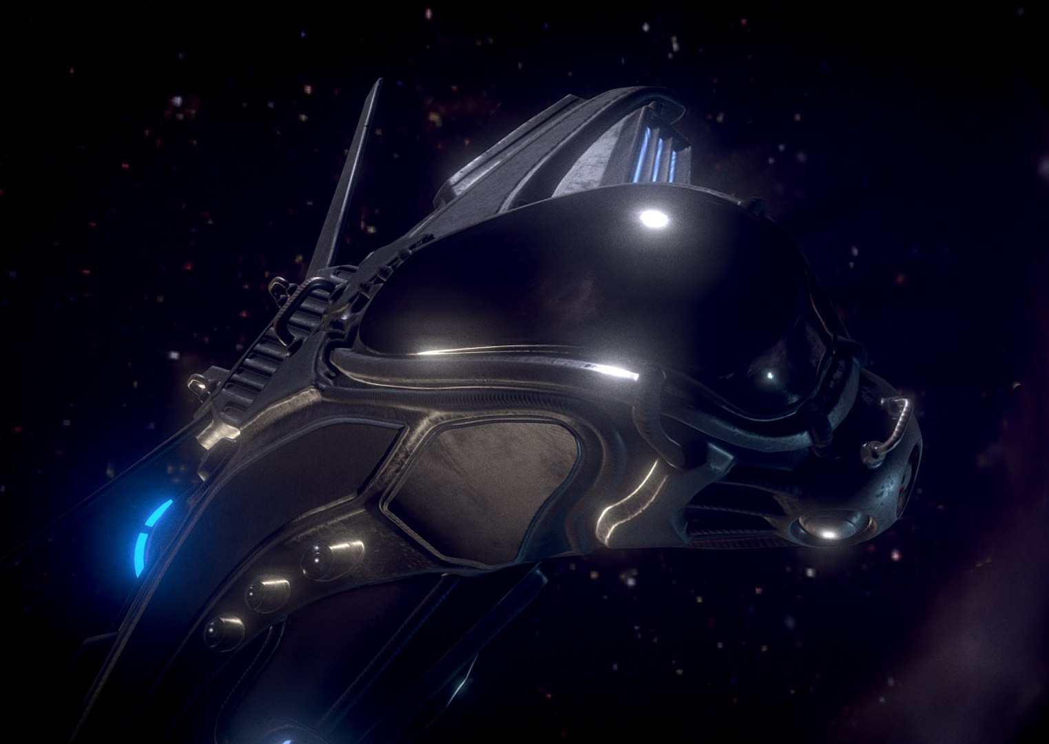 3d intergalactic spaceship fighter design https://p.turbosquid.com/ts-thumb/PK/Vqd0Au/CGiUzYpw/intergalacticspaceship9/png/1462359654/1920x1080/fit_q87/9693d0732f302b583abdbd8aa9c69af85cf386ea/intergalacticspaceship9.jpg