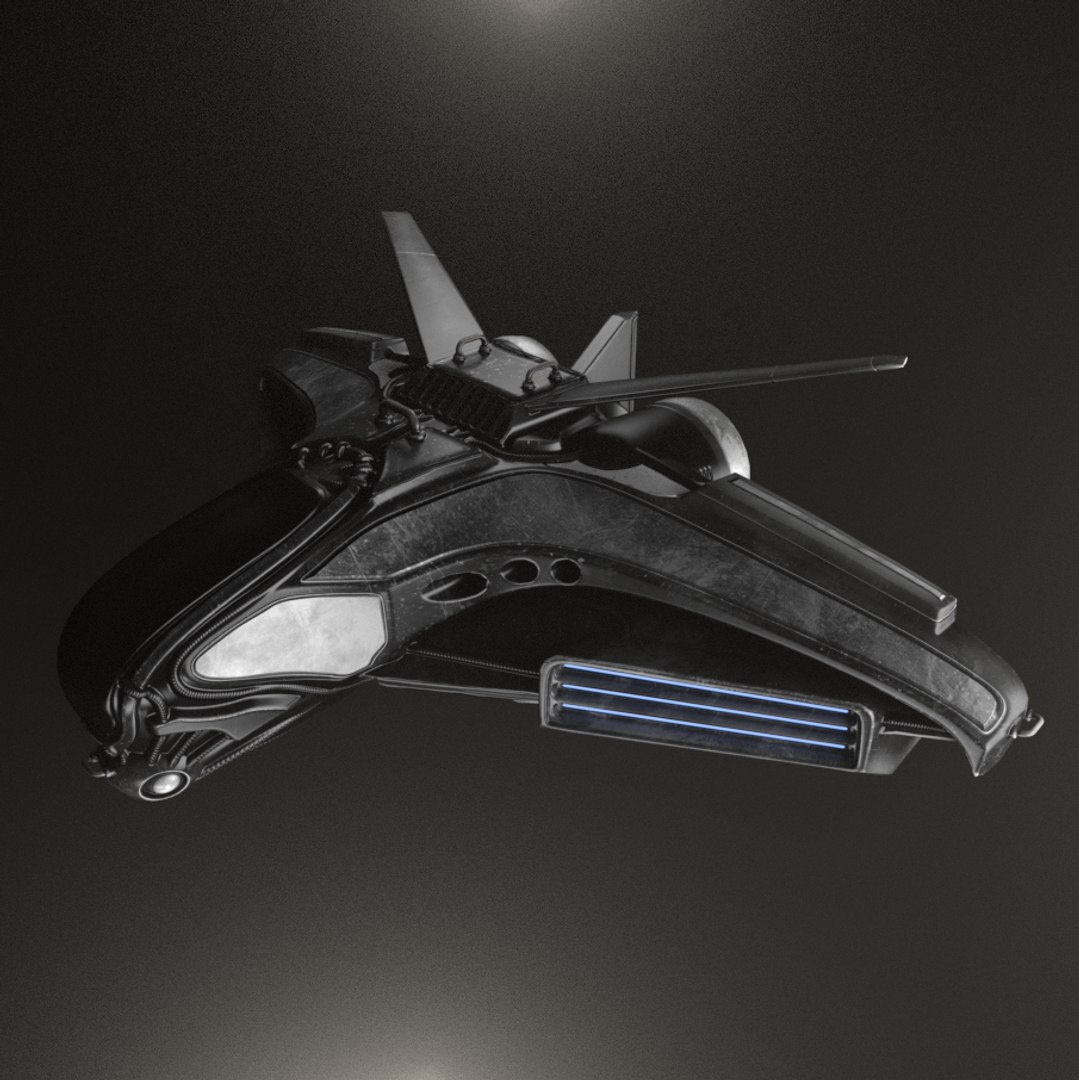 3d intergalactic spaceship fighter design https://p.turbosquid.com/ts-thumb/PK/Vqd0Au/CyKMSRSs/intergalacticspaceship20/png/1462359654/1920x1080/fit_q87/58ef4884ce3f220079096b00b69cce7d45f0ec18/intergalacticspaceship20.jpg
