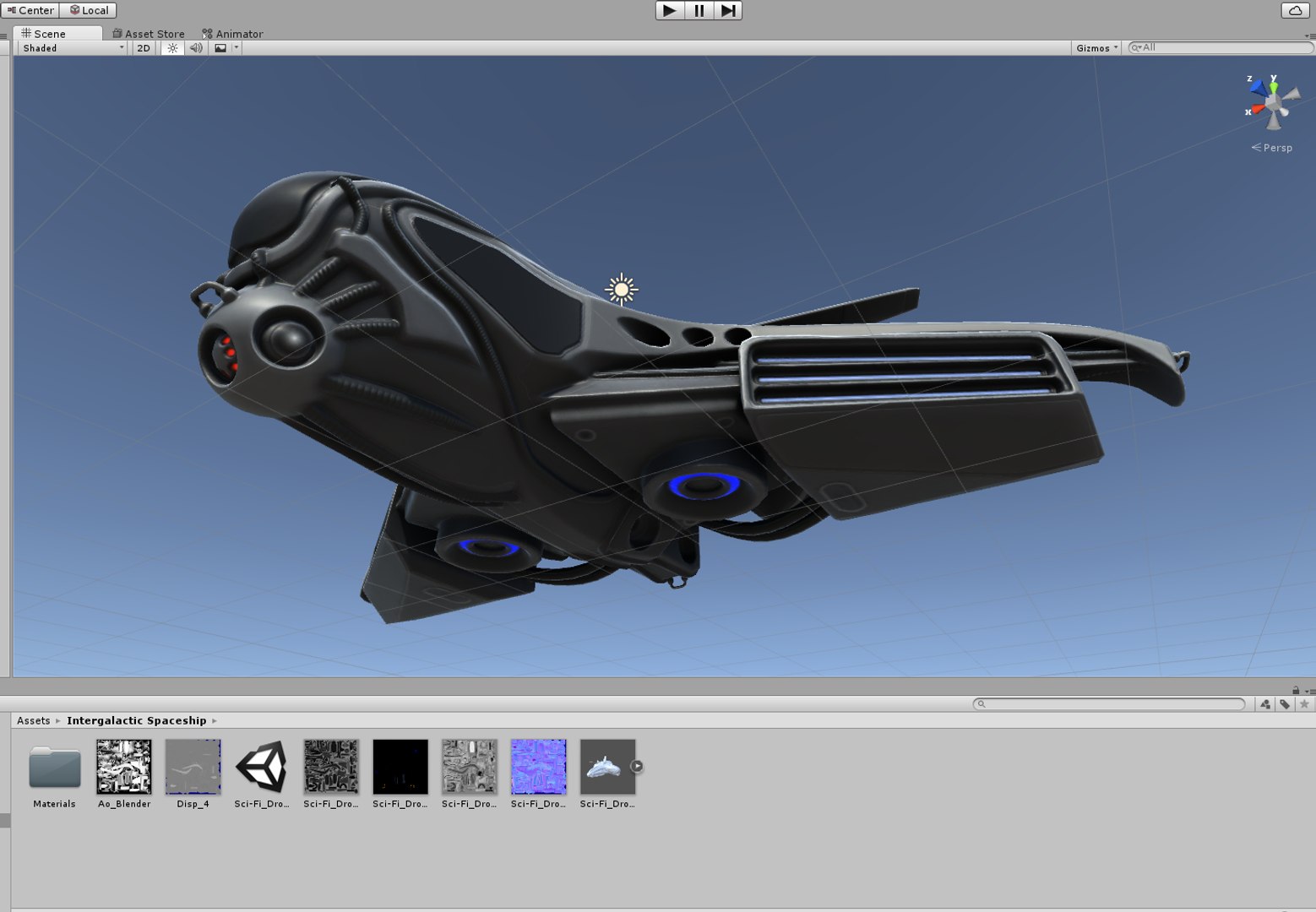 3d intergalactic spaceship fighter design https://p.turbosquid.com/ts-thumb/PK/Vqd0Au/DIhbFeIg/intergalacticspaceship33/png/1462359655/1920x1080/fit_q87/4133db7a09baf43c6ff7a6d6220b3394129f95c7/intergalacticspaceship33.jpg