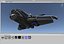 Diseño de nave espacial intergaláctica