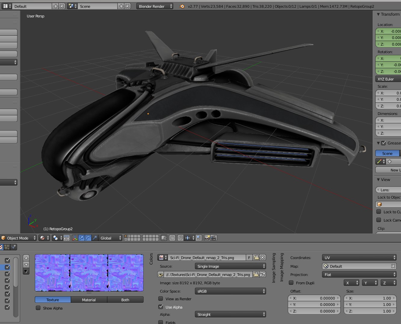 3d intergalactic spaceship fighter design https://p.turbosquid.com/ts-thumb/PK/Vqd0Au/GbM3G22i/intergalacticspaceship37/png/1462359655/1920x1080/fit_q87/c5c0cb2ab9c33ebd9c827c9e16ff47796c7971c0/intergalacticspaceship37.jpg