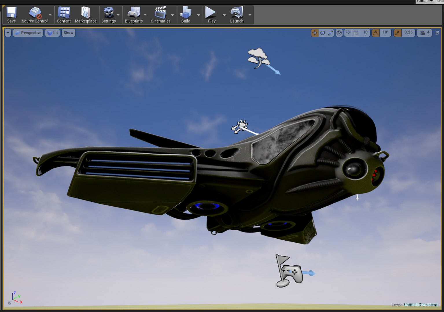 3d intergalactic spaceship fighter design https://p.turbosquid.com/ts-thumb/PK/Vqd0Au/MfaD39U4/intergalacticspaceship26/png/1462359655/1920x1080/fit_q87/7c2ae3ab3505468a64bc485f7f7d8e95cd627468/intergalacticspaceship26.jpg