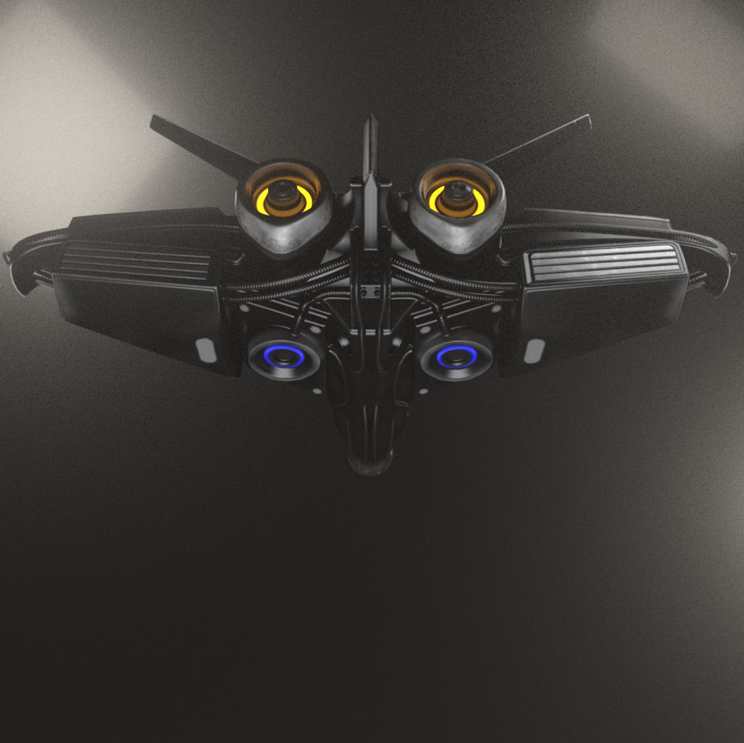 3d intergalactic spaceship fighter design https://p.turbosquid.com/ts-thumb/PK/Vqd0Au/PBcT3Vvk/intergalacticspaceship30/png/1462359655/1920x1080/fit_q87/bbbe1a530f444a143de443b48ec5766efeab54fd/intergalacticspaceship30.jpg