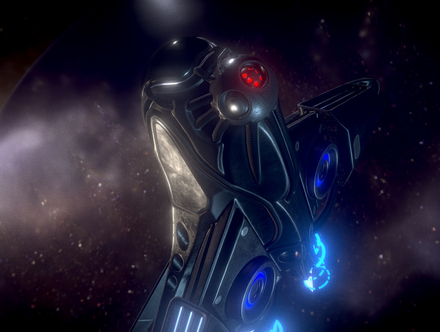 3d intergalactic spaceship fighter design https://p.turbosquid.com/ts-thumb/PK/Vqd0Au/PhdS03aw/intergalacticspaceship10/png/1462359654/1920x1080/fit_q87/222a0f89633d28113fead678df56b41ea0ded87d/intergalacticspaceship10.jpg