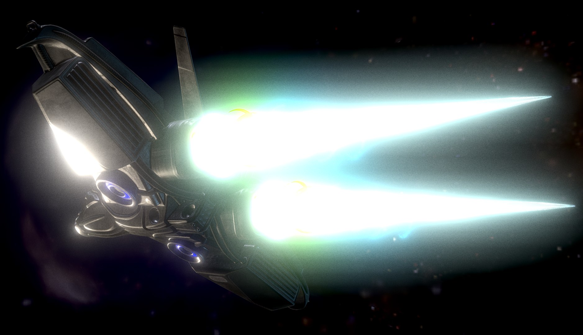 3d intergalactic spaceship fighter design https://p.turbosquid.com/ts-thumb/PK/Vqd0Au/Yo8PVuTE/intergalacticspaceship3/png/1462359654/1920x1080/fit_q87/410149d3f414be8baa3f16f8062774583e67671c/intergalacticspaceship3.jpg