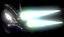 Diseño de nave espacial intergaláctica