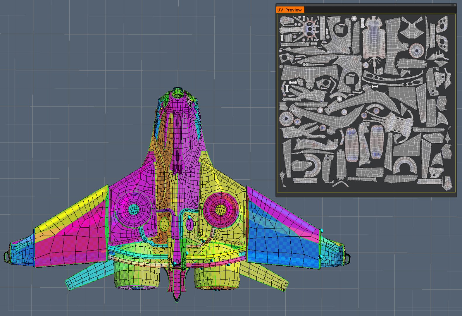 3d intergalactic spaceship fighter design https://p.turbosquid.com/ts-thumb/PK/Vqd0Au/Z63HMMeF/intergalacticspaceship39/png/1462359655/1920x1080/fit_q87/ba7f1614b9a87728aec161047a6f546957ae9fc1/intergalacticspaceship39.jpg