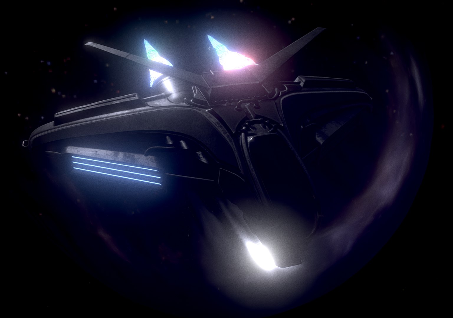 3d intergalactic spaceship fighter design https://p.turbosquid.com/ts-thumb/PK/Vqd0Au/ZrjDe7pN/intergalacticspaceship13/png/1462359654/1920x1080/fit_q87/6a413c72ab6030914fb1b0102bdb3e6fe462e8ea/intergalacticspaceship13.jpg