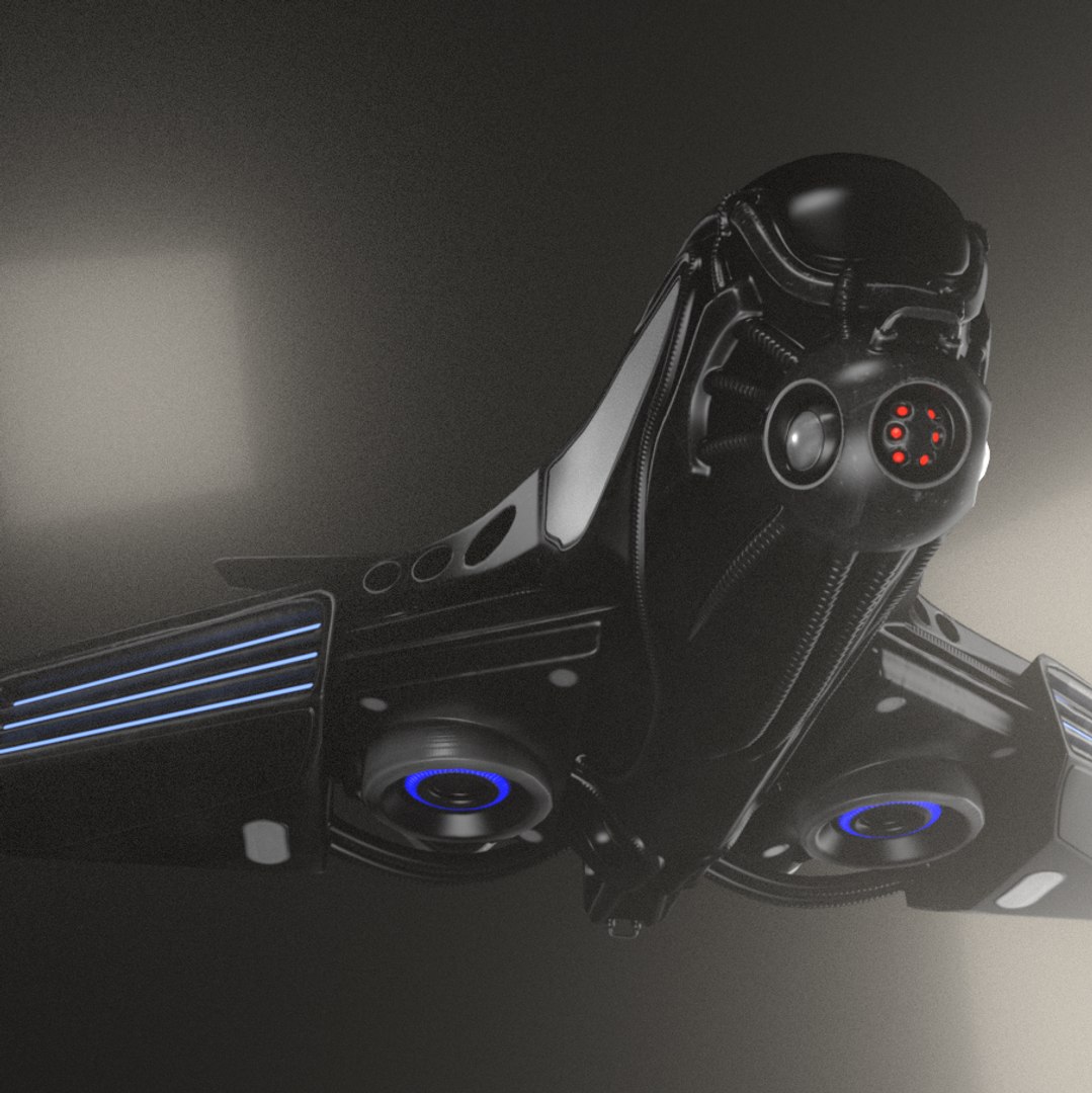 3d intergalactic spaceship fighter design https://p.turbosquid.com/ts-thumb/PK/Vqd0Au/aZ4i4LLl/intergalacticspaceship22/png/1462359654/1920x1080/fit_q87/9fdf3eccc07cc3388cee6a7101f3760df3c6e50d/intergalacticspaceship22.jpg