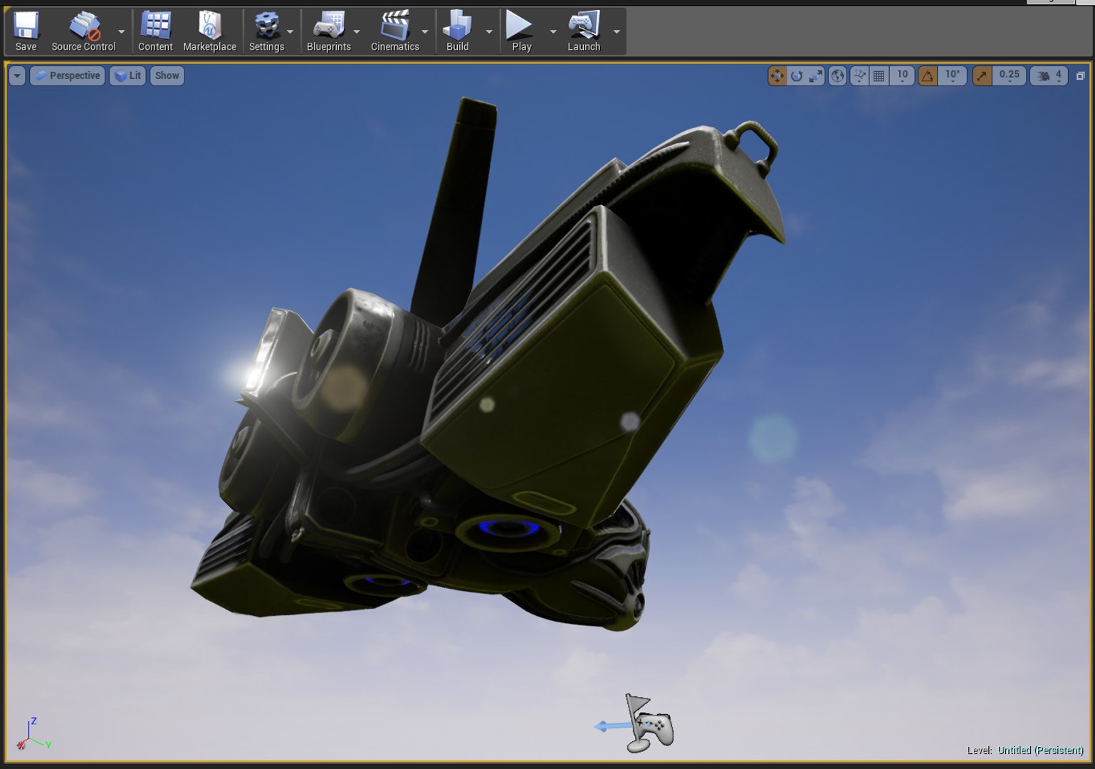 3d intergalactic spaceship fighter design https://p.turbosquid.com/ts-thumb/PK/Vqd0Au/dQahzjyy/intergalacticspaceship27/png/1462359655/1920x1080/fit_q87/9b74556d3f816f5bde481d671e546a13494453f6/intergalacticspaceship27.jpg