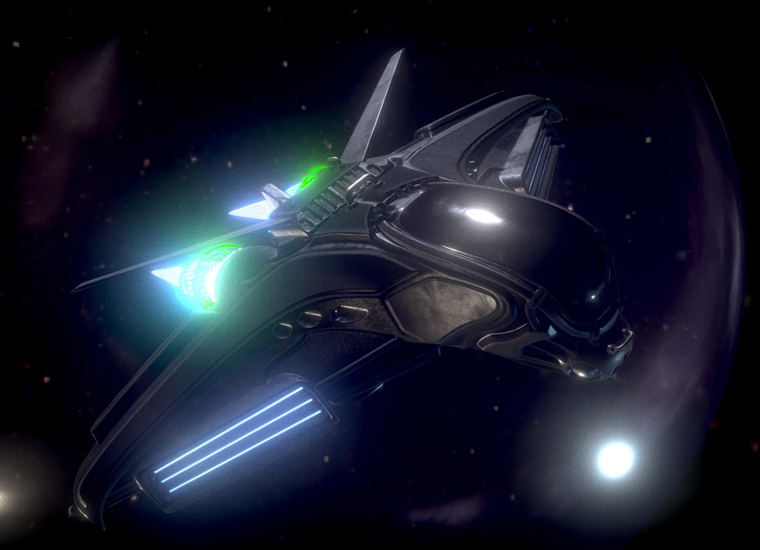 3d intergalactic spaceship fighter design https://p.turbosquid.com/ts-thumb/PK/Vqd0Au/eyH9Zvew/intergalacticspaceship2/png/1462359654/1920x1080/fit_q87/c82d1c45e81cad2380c49e0dee296b569032370e/intergalacticspaceship2.jpg
