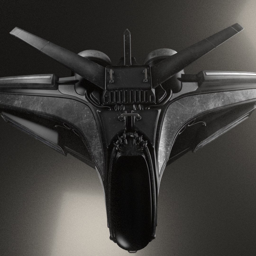 3d intergalactic spaceship fighter design https://p.turbosquid.com/ts-thumb/PK/Vqd0Au/h7v26Hxx/intergalacticspaceship21/png/1462359654/1920x1080/fit_q87/ce71327ab02200685be18fa0b77f275e14853fba/intergalacticspaceship21.jpg