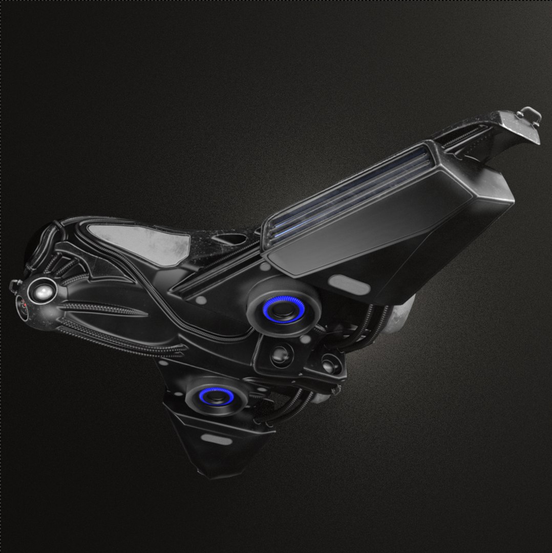 3d intergalactic spaceship fighter design https://p.turbosquid.com/ts-thumb/PK/Vqd0Au/iKSX8dIQ/intergalacticspaceship19/png/1462359654/1920x1080/fit_q87/6d3e49656a6e72effc6ace130c74f724647a655b/intergalacticspaceship19.jpg