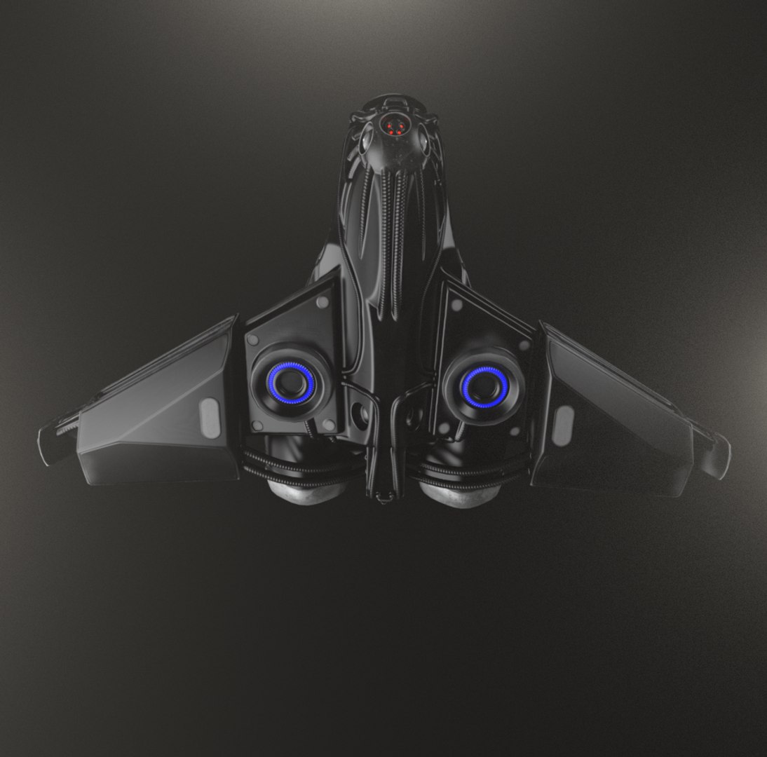 3d intergalactic spaceship fighter design https://p.turbosquid.com/ts-thumb/PK/Vqd0Au/j73tOTKr/intergalacticspaceship31/png/1462359655/1920x1080/fit_q87/b2c0d0fae8c9e45aaa3089f3cc20e0d533a4c579/intergalacticspaceship31.jpg