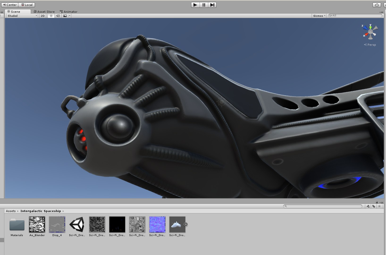 3d intergalactic spaceship fighter design https://p.turbosquid.com/ts-thumb/PK/Vqd0Au/jIcjh4ej/intergalacticspaceship36/png/1462359655/1920x1080/fit_q87/dd485b6c9ad3c5e3f5ecaabf880ba4da7d163fad/intergalacticspaceship36.jpg