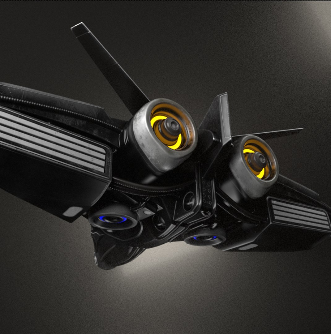 3d intergalactic spaceship fighter design https://p.turbosquid.com/ts-thumb/PK/Vqd0Au/mBNR9MMr/intergalacticspaceship18/png/1462359654/1920x1080/fit_q87/844a1a1295bdeb3b1f08b1bdd7151eecf7178d76/intergalacticspaceship18.jpg