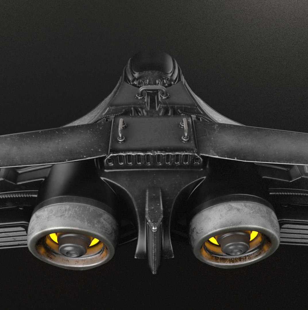 3d intergalactic spaceship fighter design https://p.turbosquid.com/ts-thumb/PK/Vqd0Au/rbre1PzZ/intergalacticspaceship24/png/1462359655/1920x1080/fit_q87/9f1f34e5368a1158d53f391b1bd4e7f237a1807d/intergalacticspaceship24.jpg