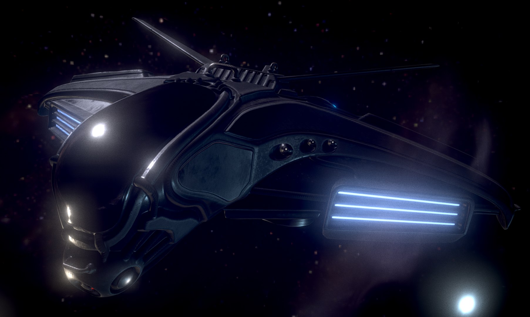 3d intergalactic spaceship fighter design https://p.turbosquid.com/ts-thumb/PK/Vqd0Au/tPOxTT2X/intergalacticspaceship11/png/1462359654/1920x1080/fit_q87/3d0ab3e4ba3d084d3f6bda84d7c29a80a7859606/intergalacticspaceship11.jpg