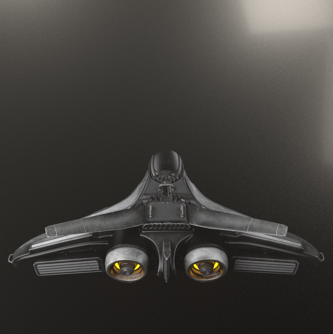 3d intergalactic spaceship fighter design https://p.turbosquid.com/ts-thumb/PK/Vqd0Au/v0e3lBvm/intergalacticspaceship29/png/1462359655/1920x1080/fit_q87/324a6c4ae16b4b72e8b9c01d408847d366bc1d36/intergalacticspaceship29.jpg