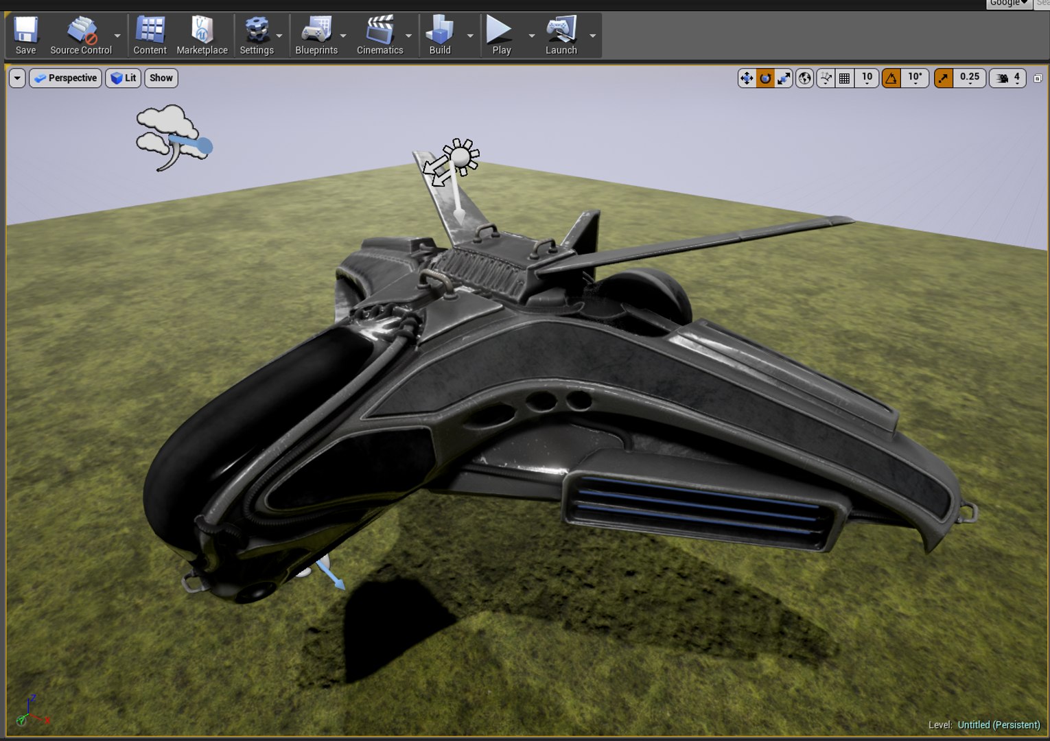 3d intergalactic spaceship fighter design https://p.turbosquid.com/ts-thumb/PK/Vqd0Au/xAQLQwmZ/intergalacticspaceship25/png/1462359655/1920x1080/fit_q87/4b3ca4c5991f2c3c55aba4122b15f99d086ec9c1/intergalacticspaceship25.jpg