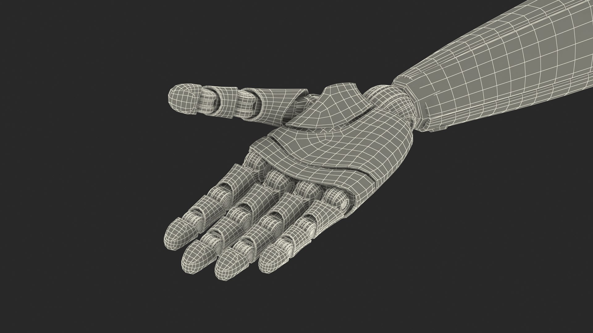 3D Cyborg Male T-pose https://p.turbosquid.com/ts-thumb/PK/XvJAjm/30/cyborgmaletpose3dsmodel034/jpg/1690244134/1920x1080/fit_q87/2e2477d6d2ed29c2f0a756ba20227bb8157bffcf/cyborgmaletpose3dsmodel034.jpg