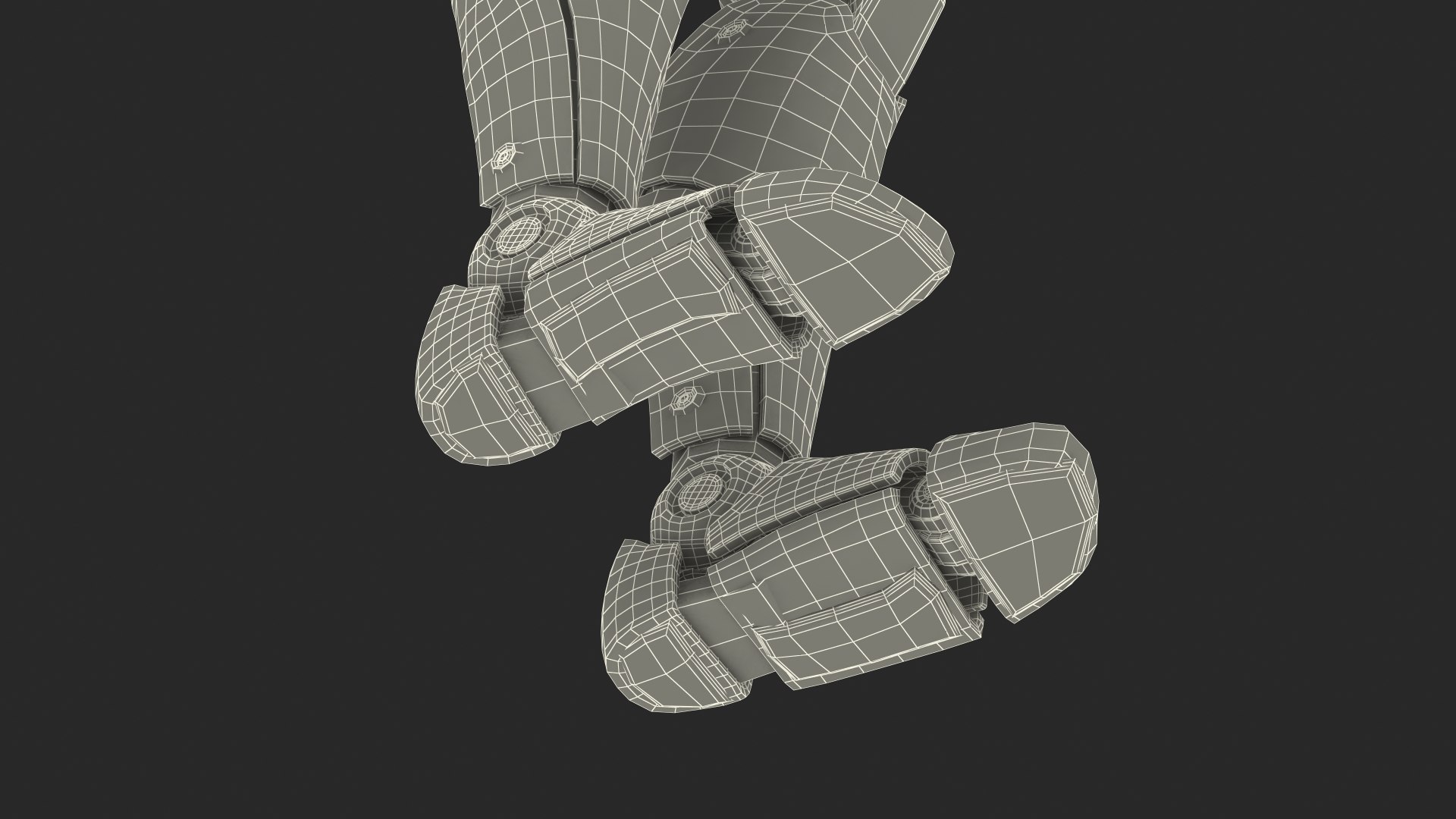 3D Cyborg Male T-pose https://p.turbosquid.com/ts-thumb/PK/XvJAjm/Cc/cyborgmaletpose3dsmodel035/jpg/1690244139/1920x1080/fit_q87/bde70ed24140e44ade2a539c1f1f097d23ec72b3/cyborgmaletpose3dsmodel035.jpg