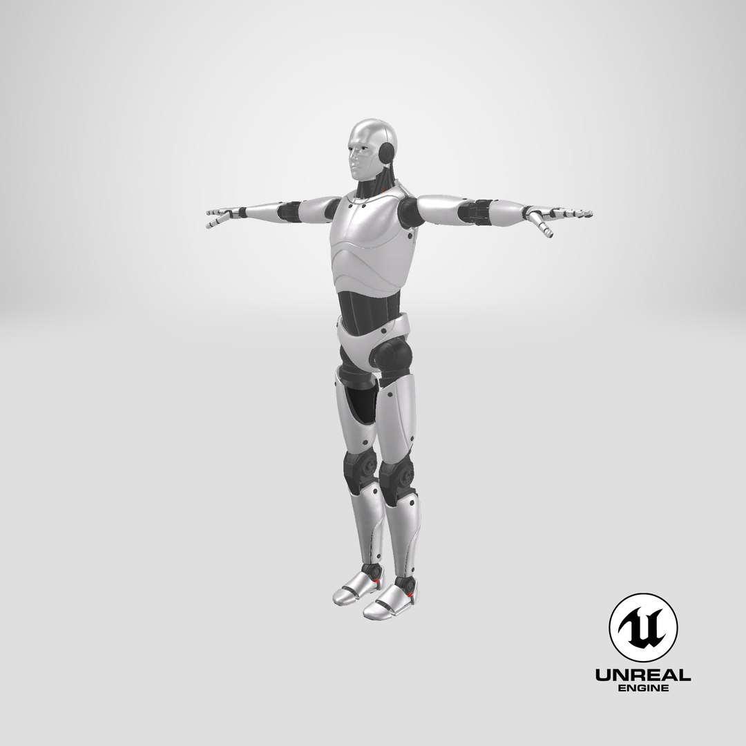 3D Cyborg Male T-pose https://p.turbosquid.com/ts-thumb/PK/XvJAjm/WV/stemcell_unreal_render/png/1693289823/1920x1080/fit_q87/e95ae479a61045d311bb025278fd705db6f29442/stemcell_unreal_render.jpg