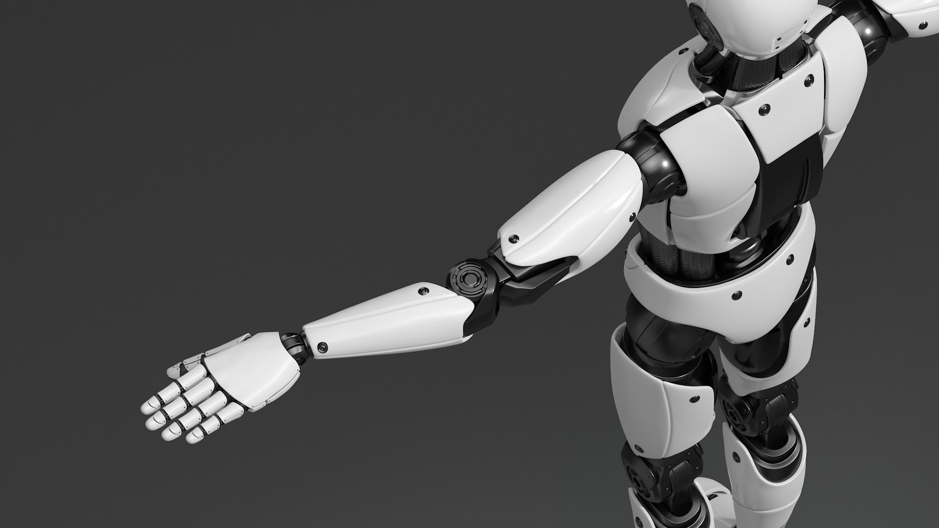 3D Cyborg Male T-pose https://p.turbosquid.com/ts-thumb/PK/XvJAjm/cP/cyborgmaletpose3dsmodel011/jpg/1690244049/1920x1080/fit_q87/92e732c21b771dec5c5999cf000b3130f58510d0/cyborgmaletpose3dsmodel011.jpg